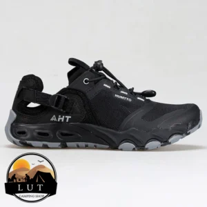 humtto shoes