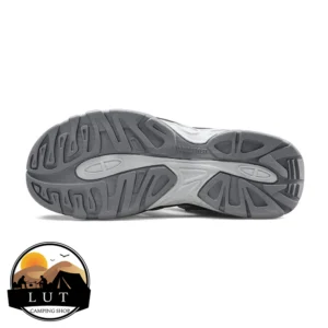 sandal