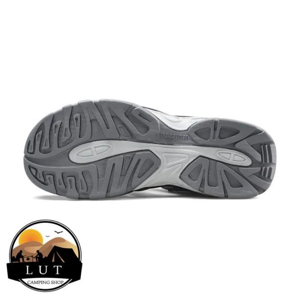 sandal
