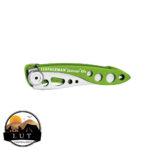 LEADERMAN KNIFE