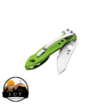 LEADERMAN KNIFE