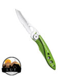 LEADERMAN KNIFE