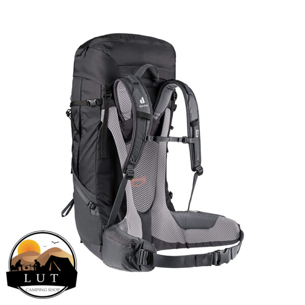 BACK PACK