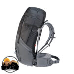 BACK PACK