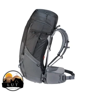 BACK PACK
