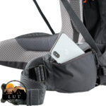 BACK PACK