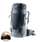 BACK PACK