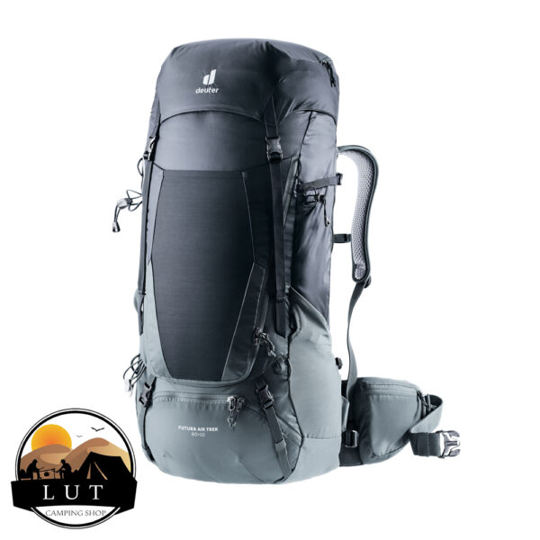 BACK PACK