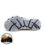 SANDAL
