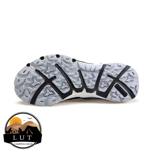 SANDAL