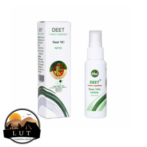 Insect repellent spray3