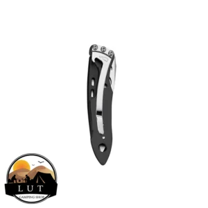 MULTIPURPOSE KNIFE