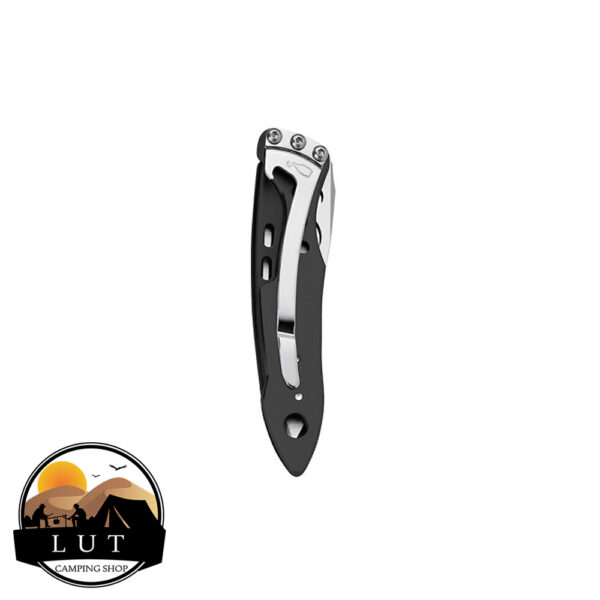 MULTIPURPOSE KNIFE