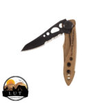 LEATHERMAN 832615