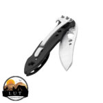 MULTIPURPOSE KNIFE