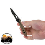 LEATHERMAN 832615