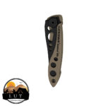 LEATHERMAN 832615