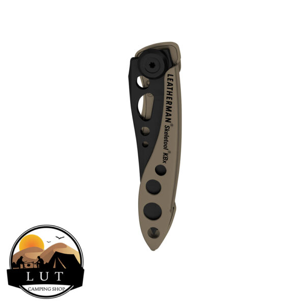 LEATHERMAN 832615
