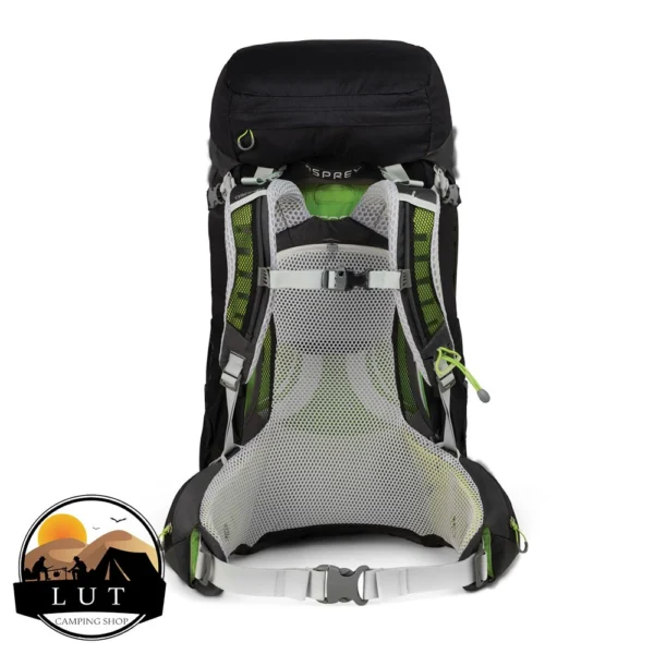 تصویر کوله پشتی کوهنوردی اسپری مدل استراتوس 50 Osprey STRATOS