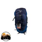 BACK PACK