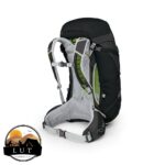 BACK PACK