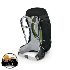 BACK PACK