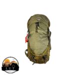 BACK PACK