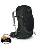BACK PACK