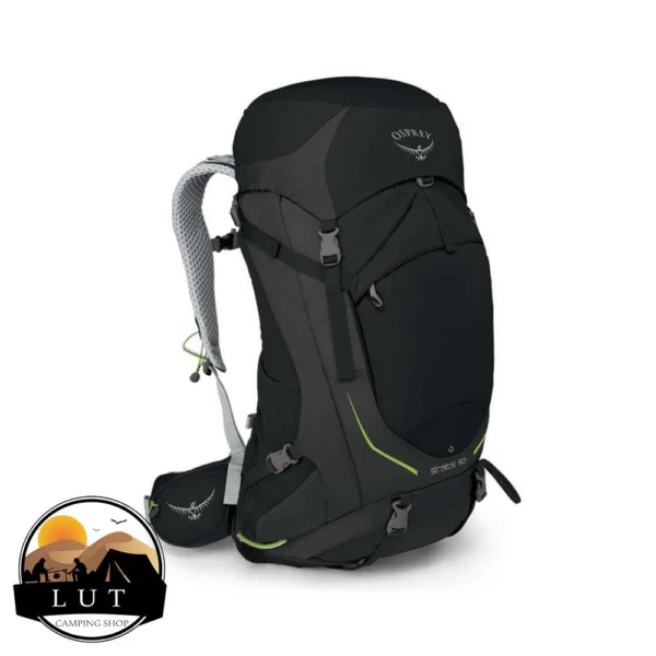 BACK PACK