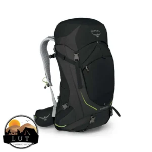 BACK PACK