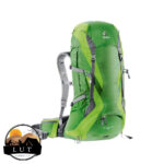 back pack