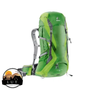 back pack