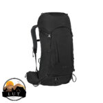 BACK PACK