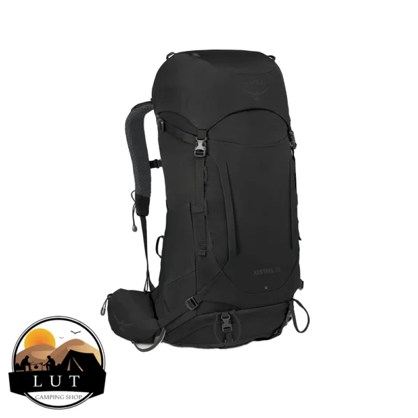 BACK PACK