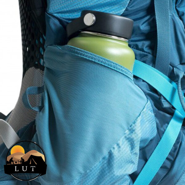 تصویر back pack 1