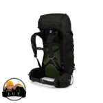 BACK PACK
