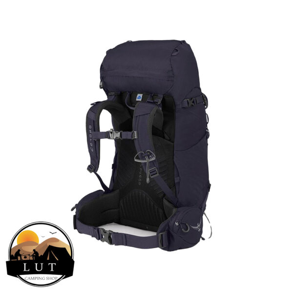 تصویر back pack 5