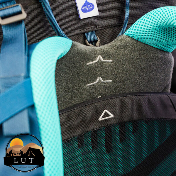 تصویر back pack 56 1