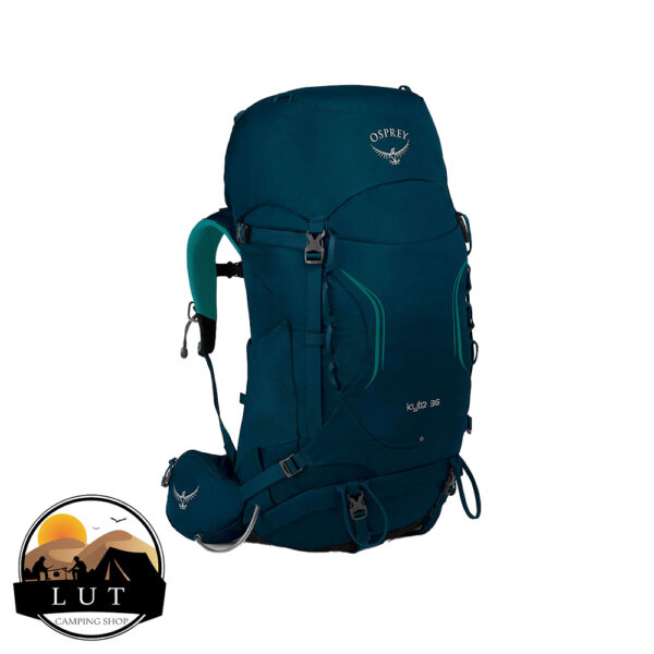 تصویر back pack 8