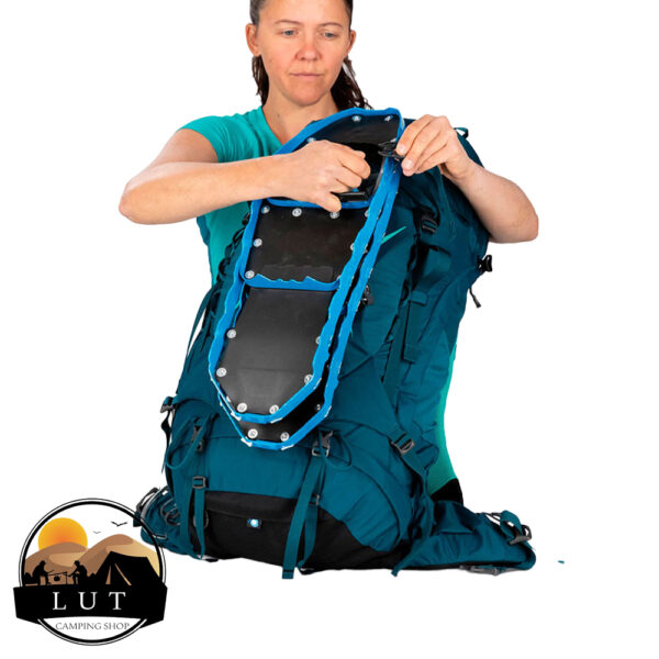 تصویر backpack 3