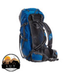 back pack