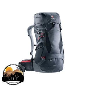 back pack