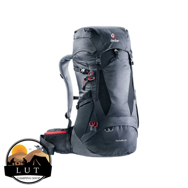 back pack