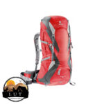 back pack