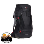 back pack