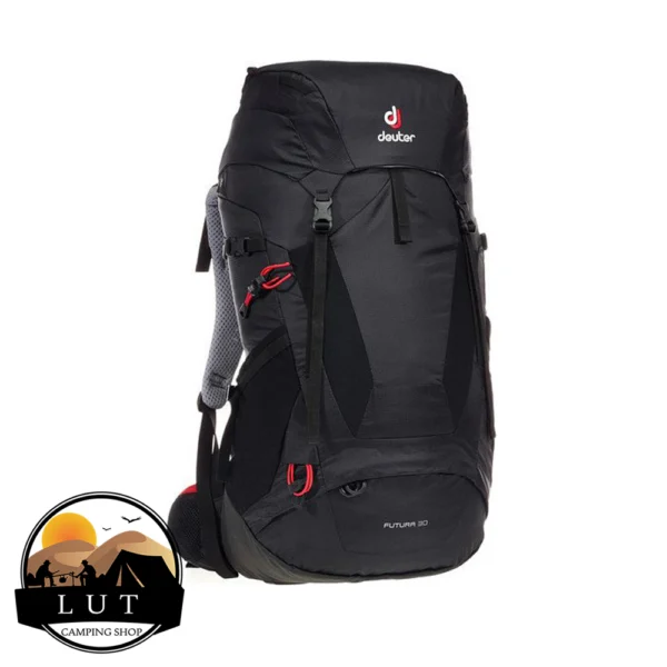 back pack