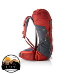 back pack