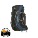 back pack
