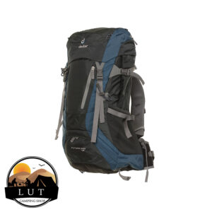 back pack