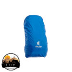 back pack
